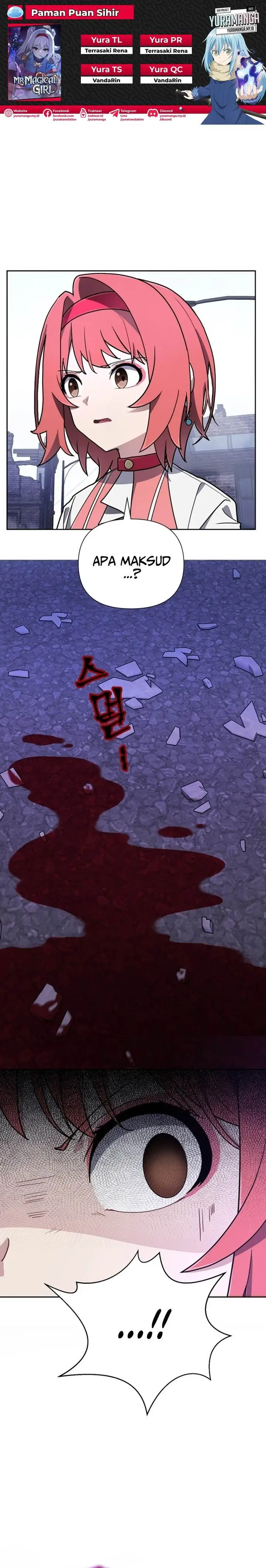 image-komik-mr-magical-girl-chapter-20-0/33