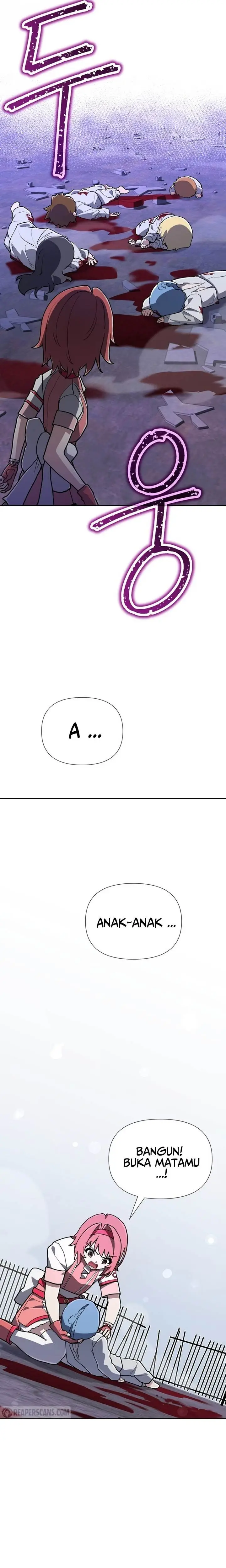 image-komik-mr-magical-girl-chapter-20-1/33