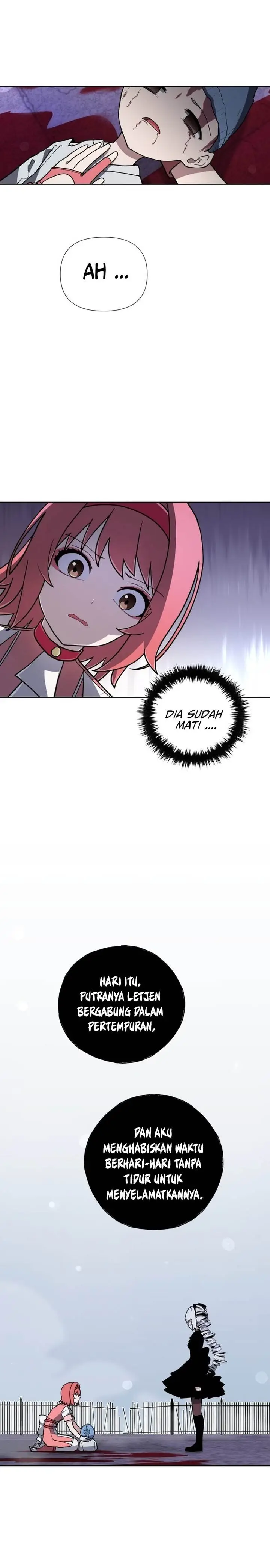 image-komik-mr-magical-girl-chapter-20-2/33