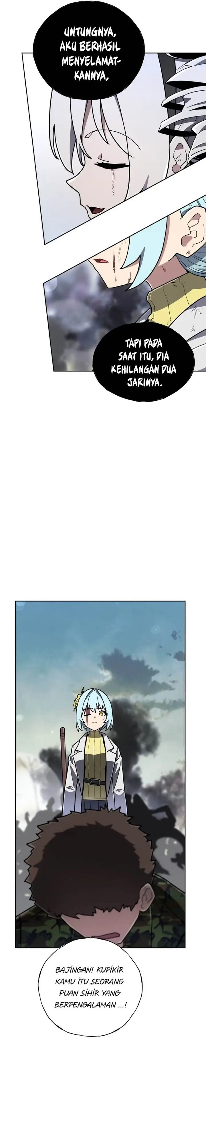 image-komik-mr-magical-girl-chapter-20-3/33