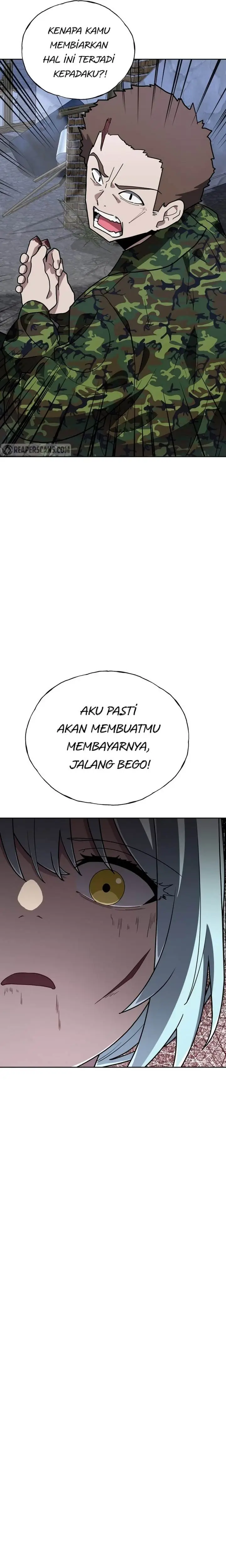 image-komik-mr-magical-girl-chapter-20-4/33