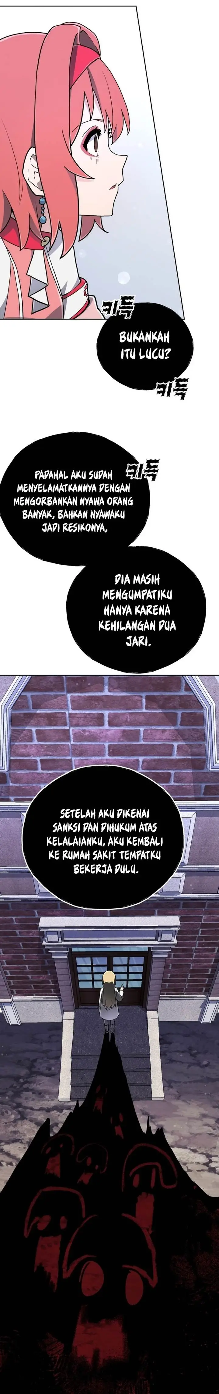 image-komik-mr-magical-girl-chapter-20-5/33