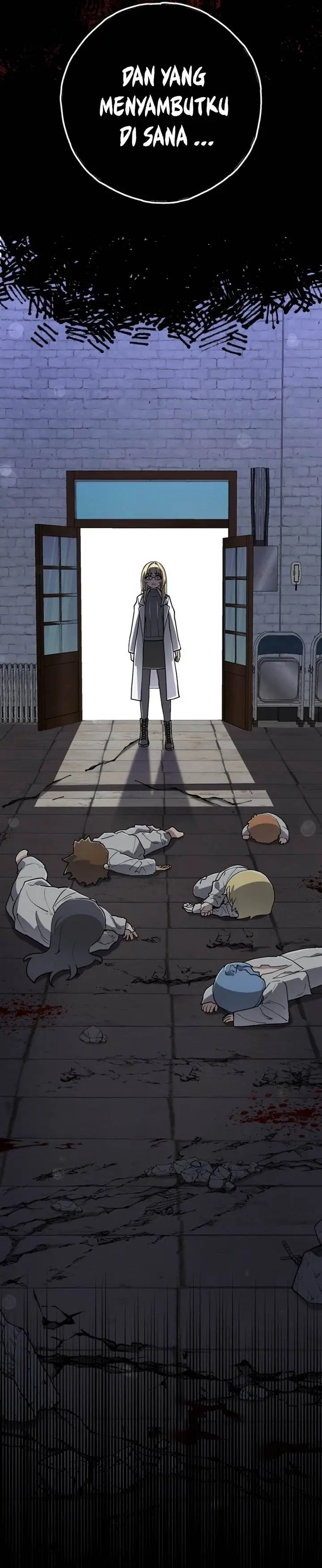 image-komik-mr-magical-girl-chapter-20-6/33