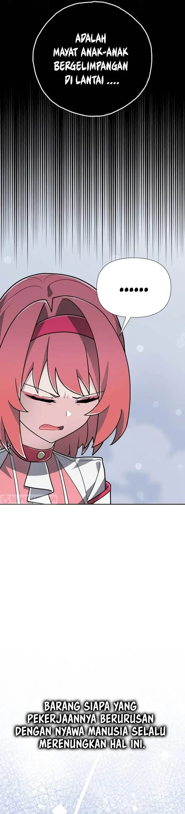 image-komik-mr-magical-girl-chapter-20-7/33