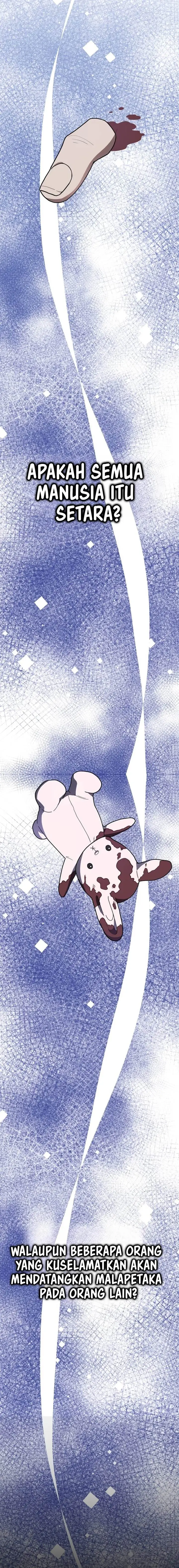 image-komik-mr-magical-girl-chapter-20-8/33