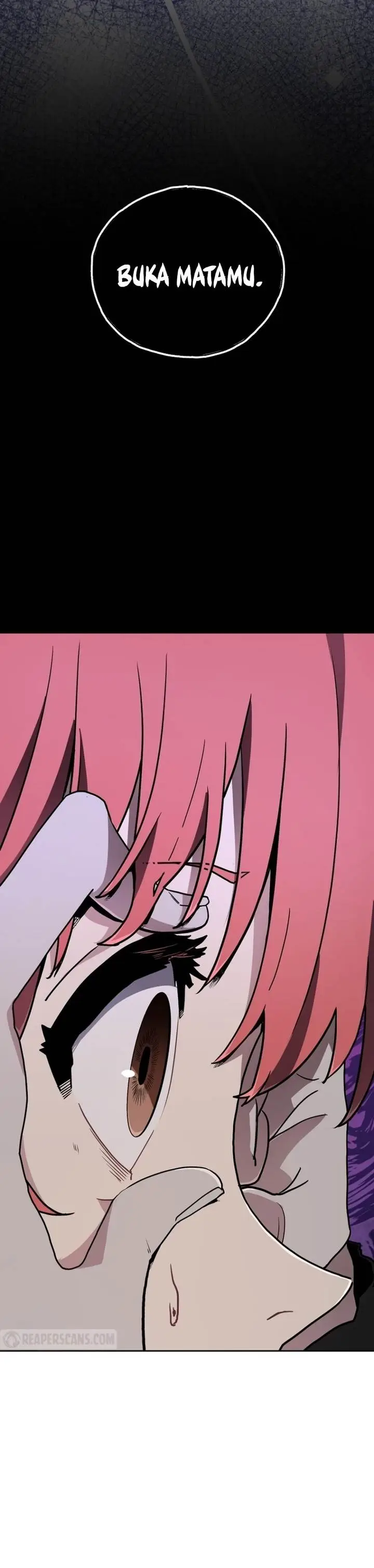 image-komik-mr-magical-girl-chapter-20-9/33