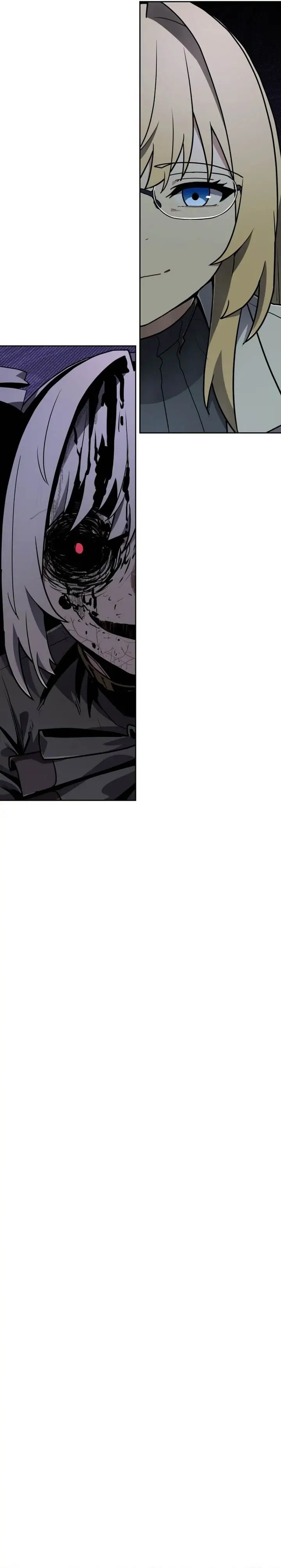 image-komik-mr-magical-girl-chapter-20-10/33