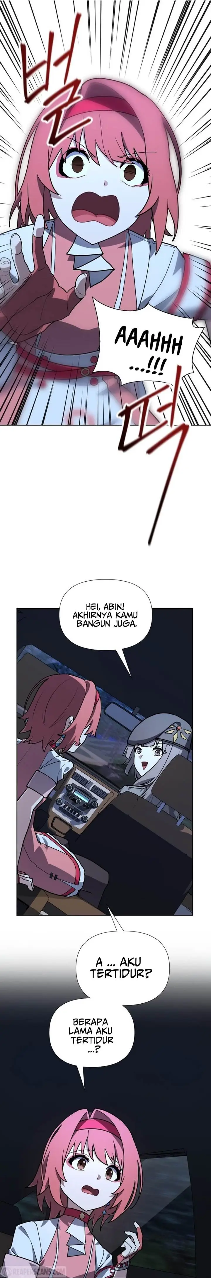 image-komik-mr-magical-girl-chapter-20-11/33