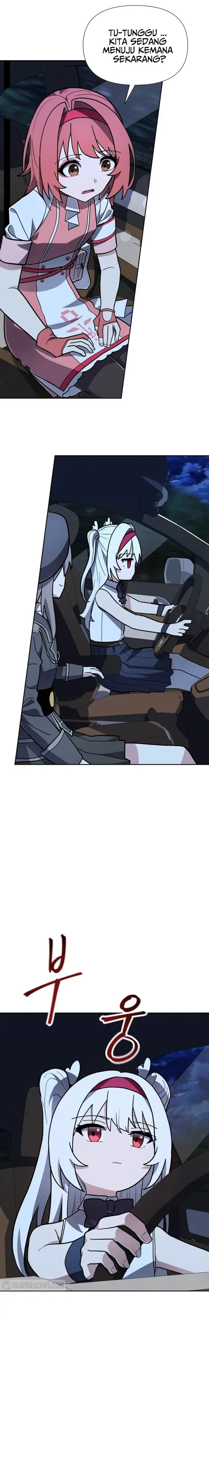 image-komik-mr-magical-girl-chapter-20-13/33