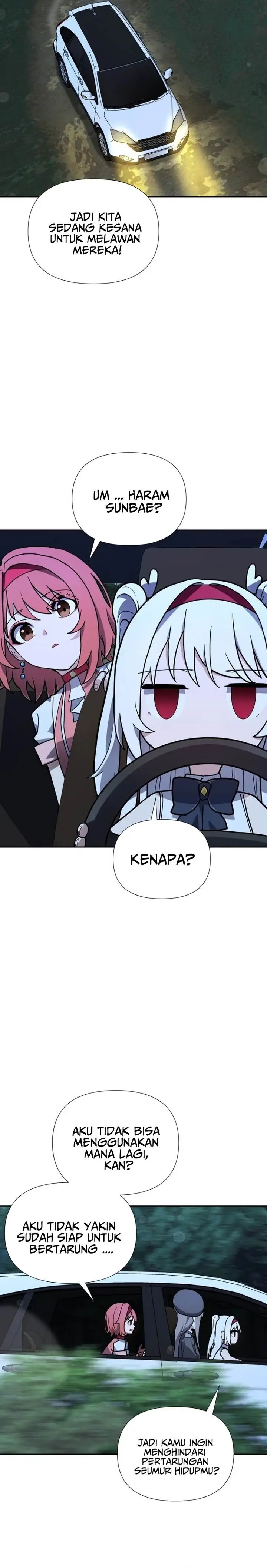 image-komik-mr-magical-girl-chapter-20-15/33