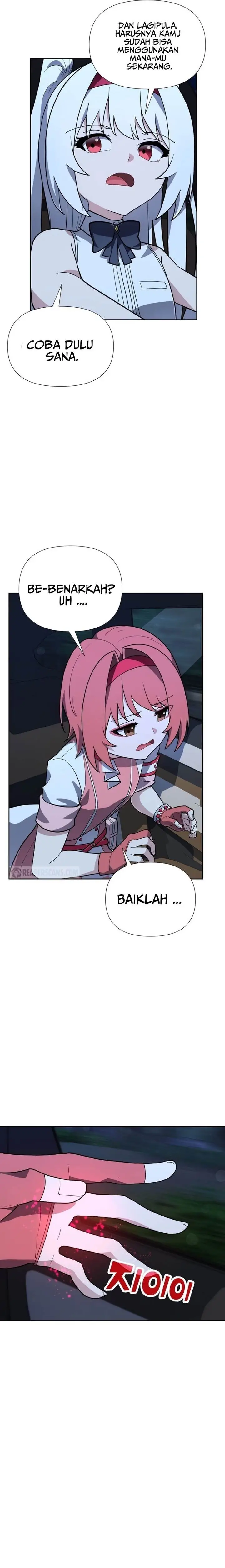 image-komik-mr-magical-girl-chapter-20-16/33