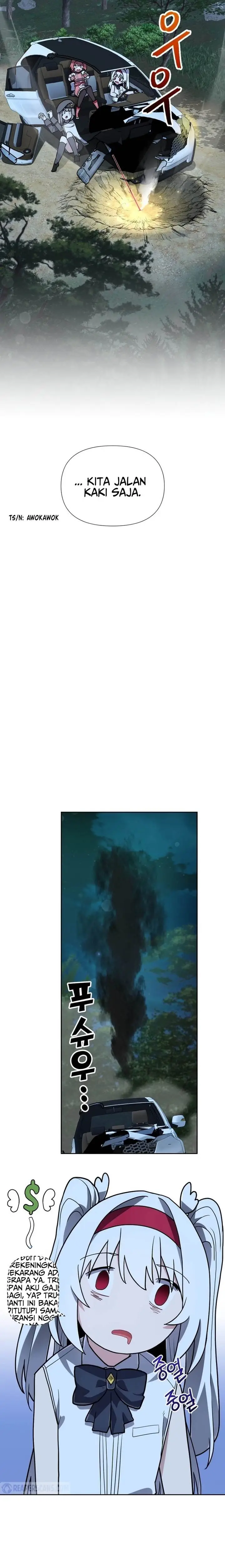 image-komik-mr-magical-girl-chapter-20-18/33