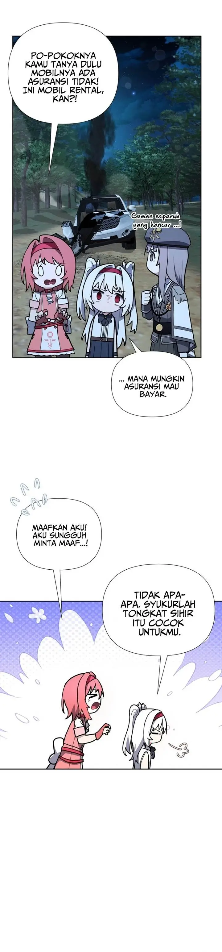 image-komik-mr-magical-girl-chapter-20-19/33