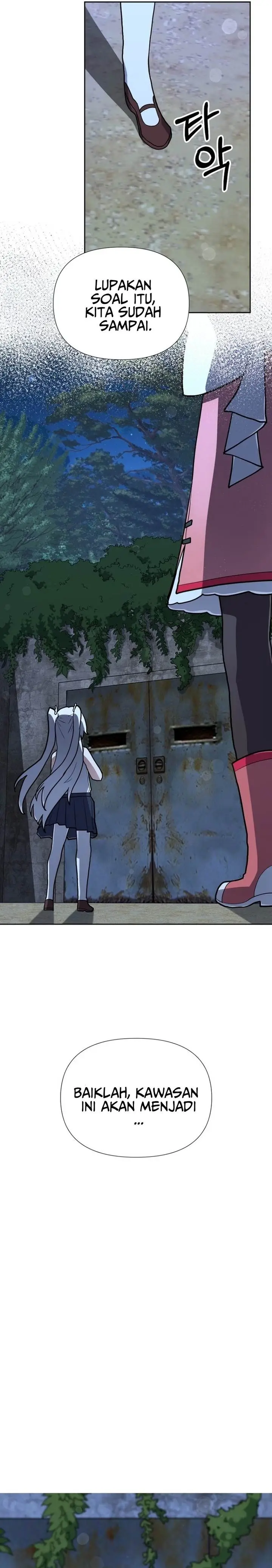 image-komik-mr-magical-girl-chapter-20-20/33