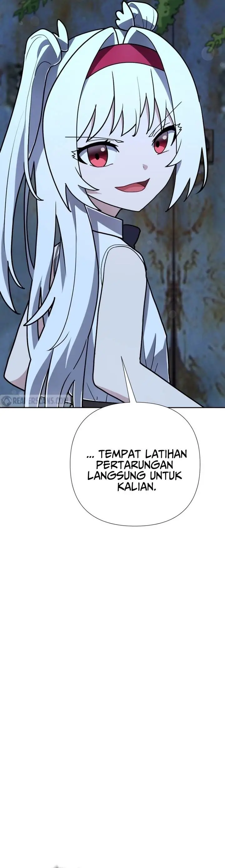 image-komik-mr-magical-girl-chapter-20-21/33