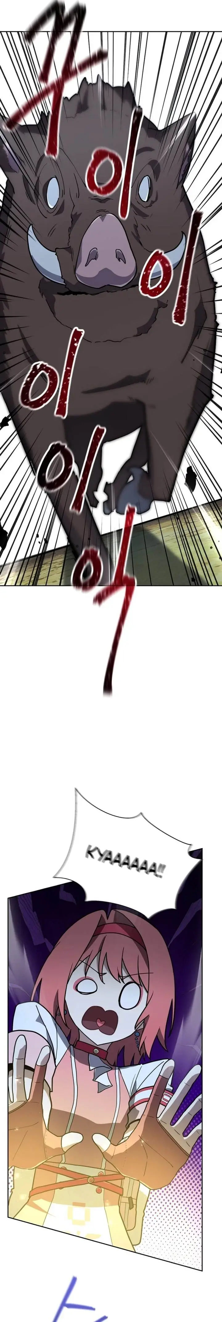 image-komik-mr-magical-girl-chapter-20-22/33