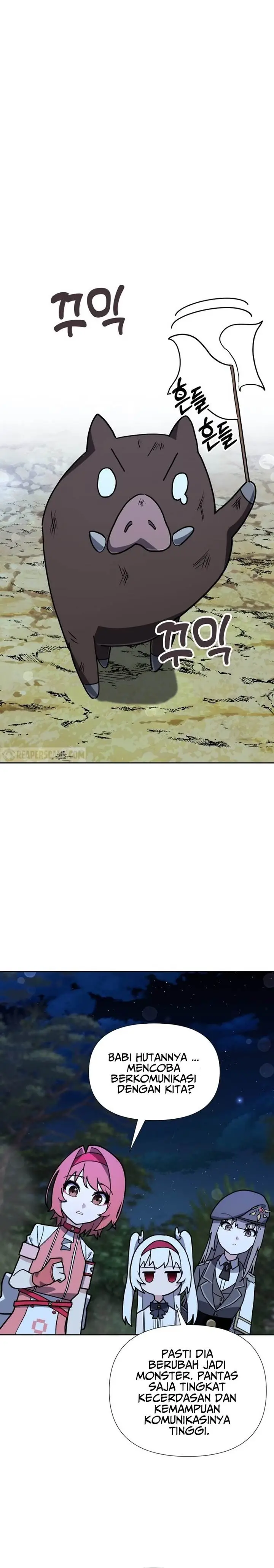 image-komik-mr-magical-girl-chapter-20-24/33