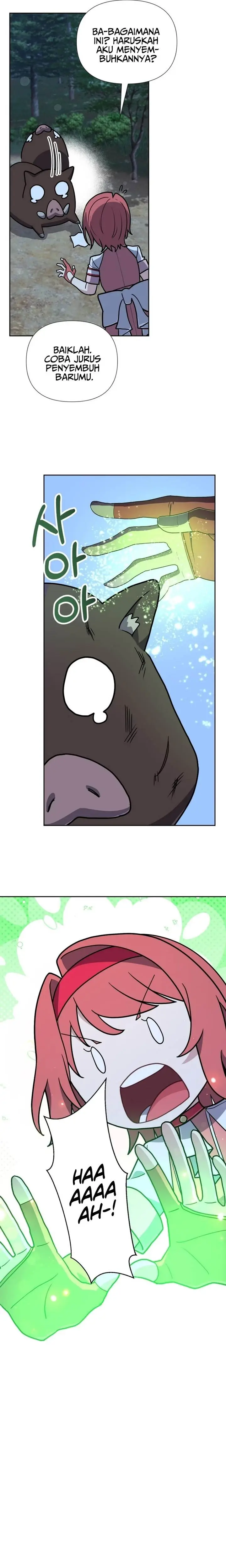 image-komik-mr-magical-girl-chapter-20-25/33