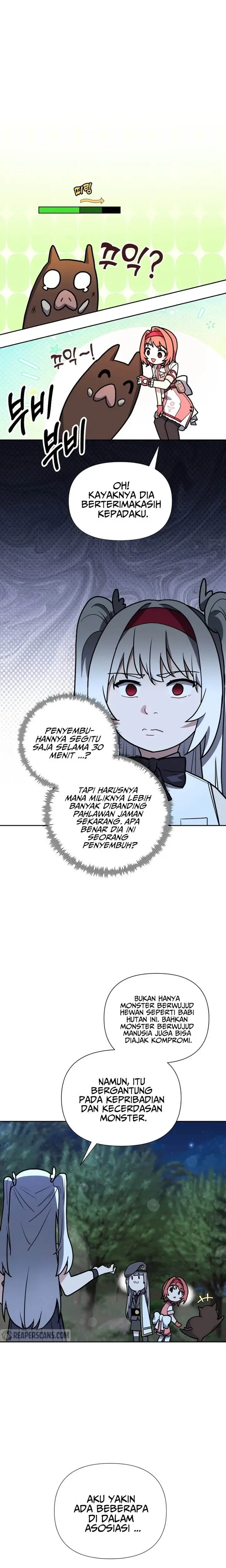 image-komik-mr-magical-girl-chapter-20-26/33