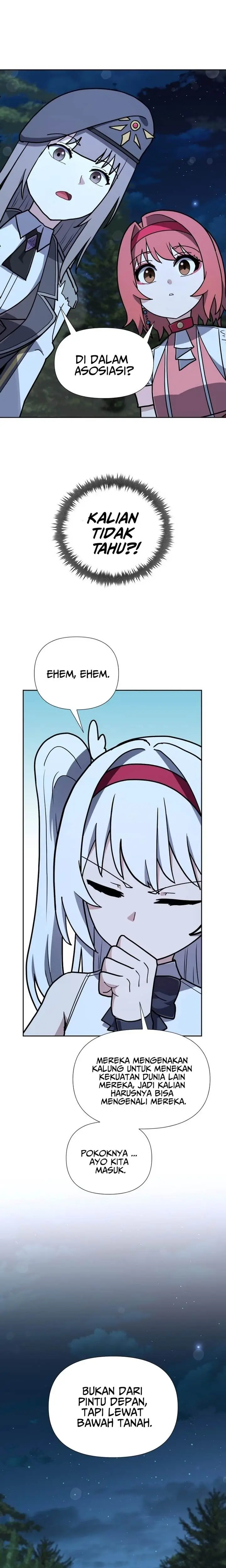 image-komik-mr-magical-girl-chapter-20-27/33