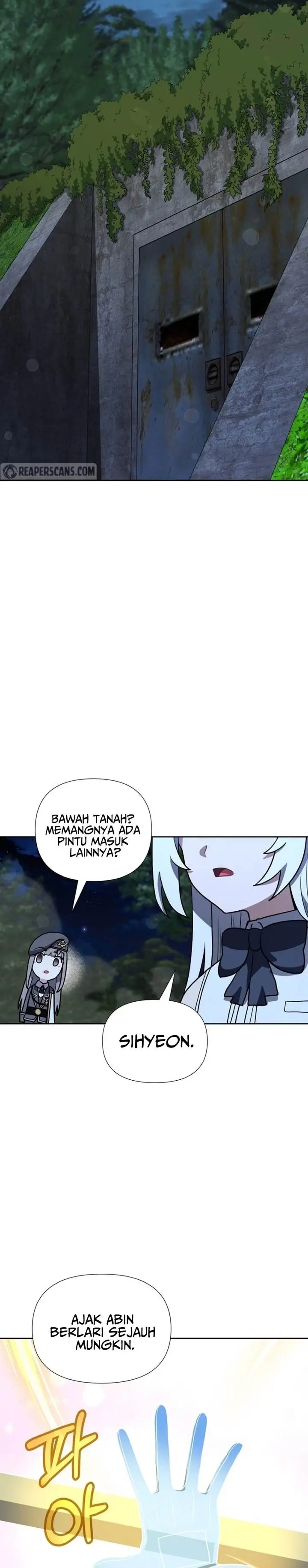 image-komik-mr-magical-girl-chapter-20-28/33