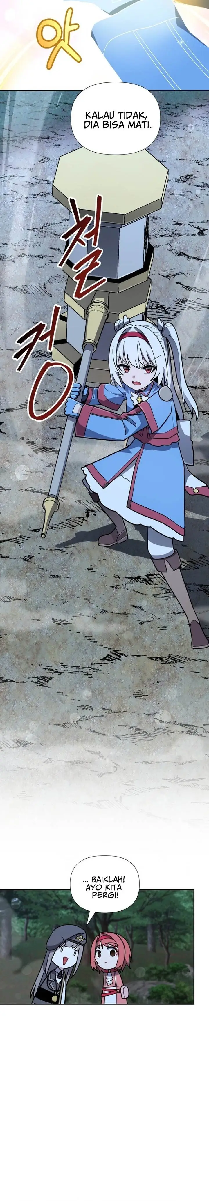 image-komik-mr-magical-girl-chapter-20-29/33