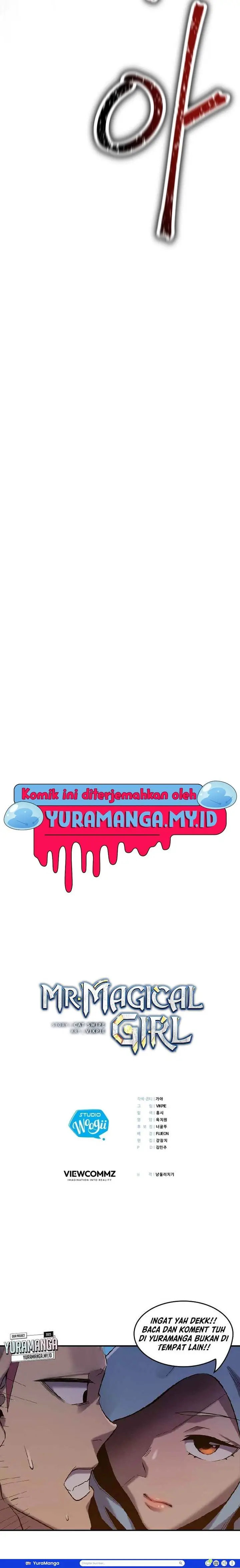 image-komik-mr-magical-girl-chapter-20-31/33