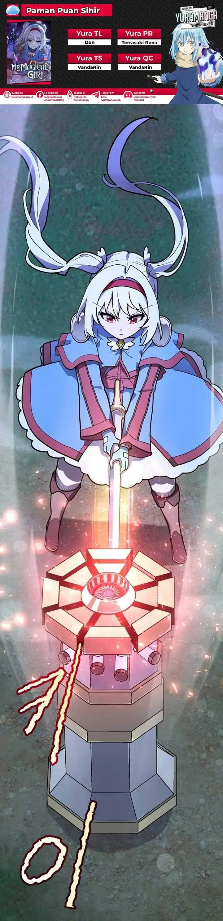 image-komik-mr-magical-girl-chapter-21-0/30