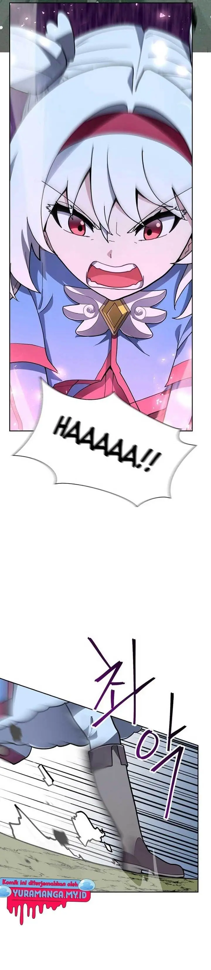 image-komik-mr-magical-girl-chapter-21-2/30