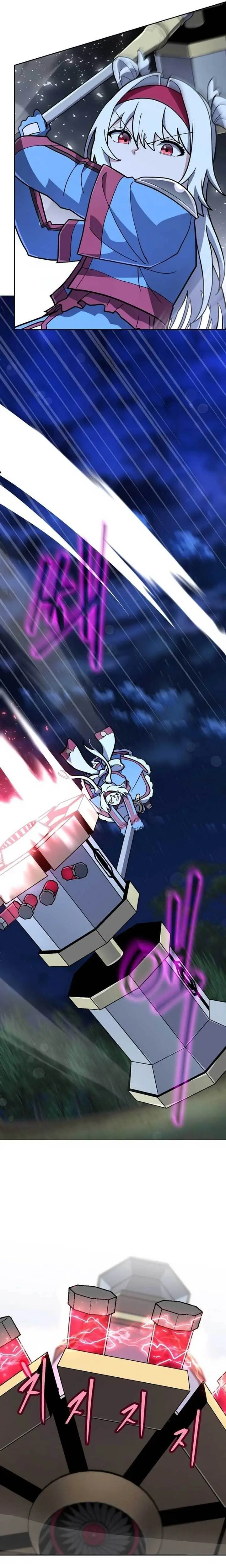 image-komik-mr-magical-girl-chapter-21-3/30