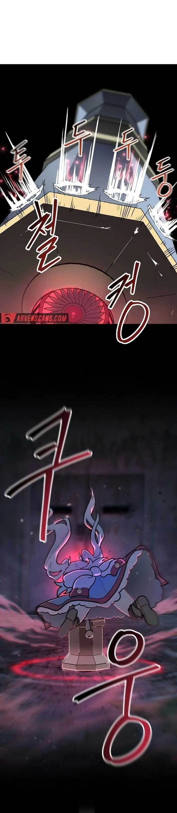 image-komik-mr-magical-girl-chapter-21-4/30