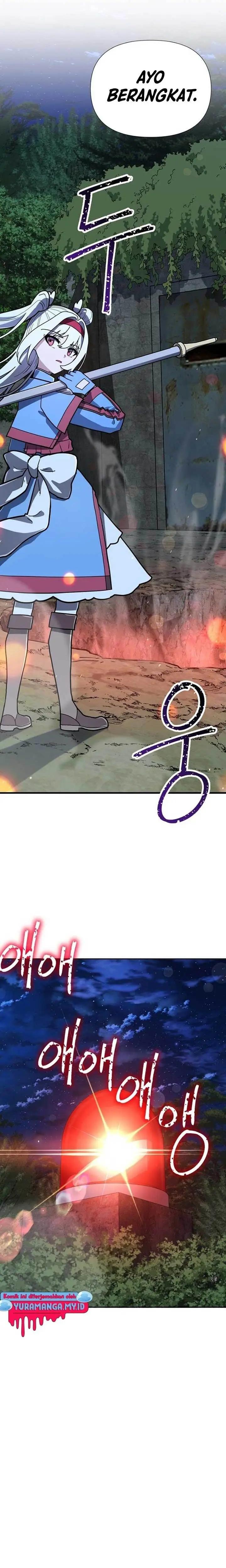 image-komik-mr-magical-girl-chapter-21-7/30