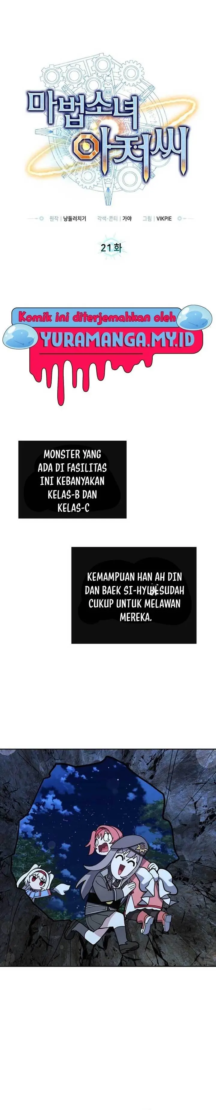 image-komik-mr-magical-girl-chapter-21-8/30