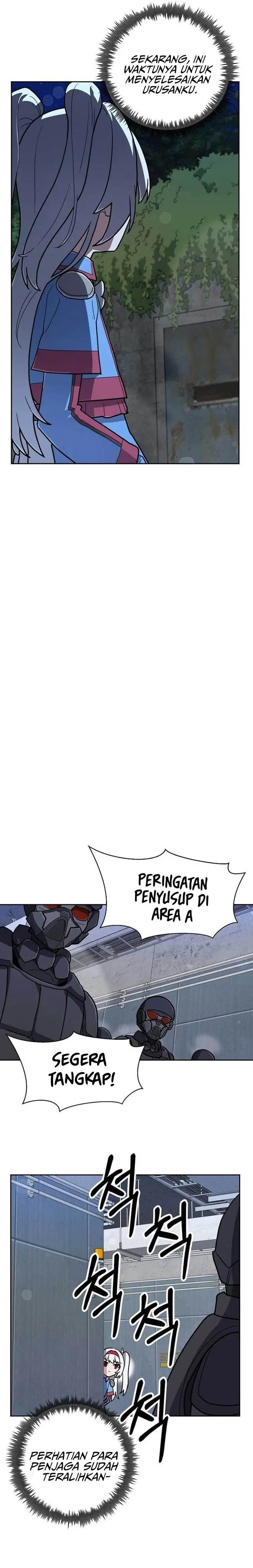 image-komik-mr-magical-girl-chapter-21-9/30