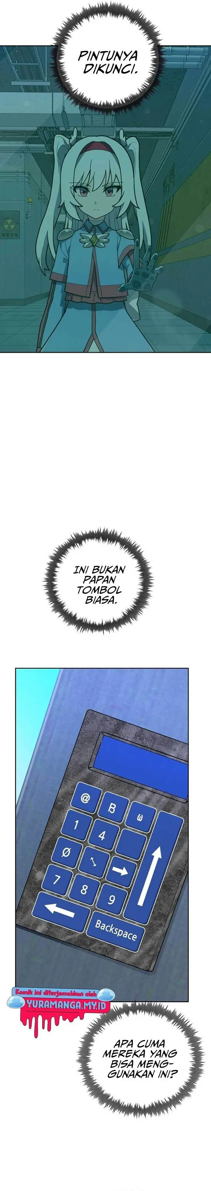 image-komik-mr-magical-girl-chapter-21-10/30