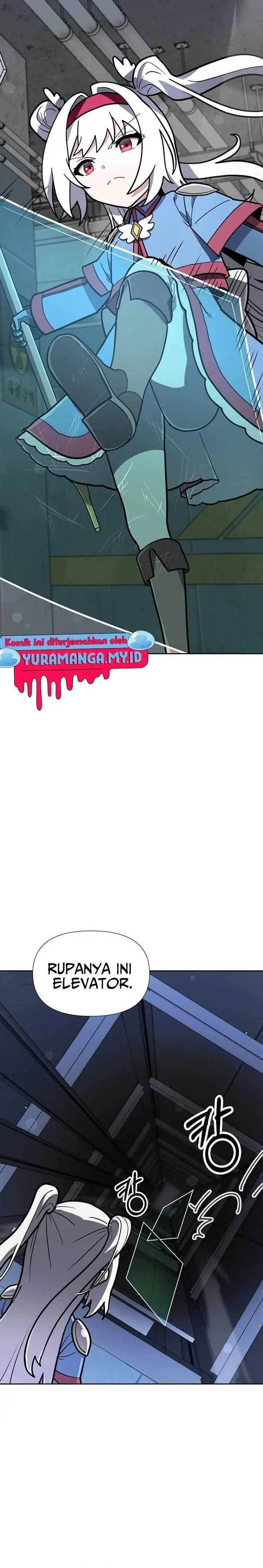 image-komik-mr-magical-girl-chapter-21-13/30