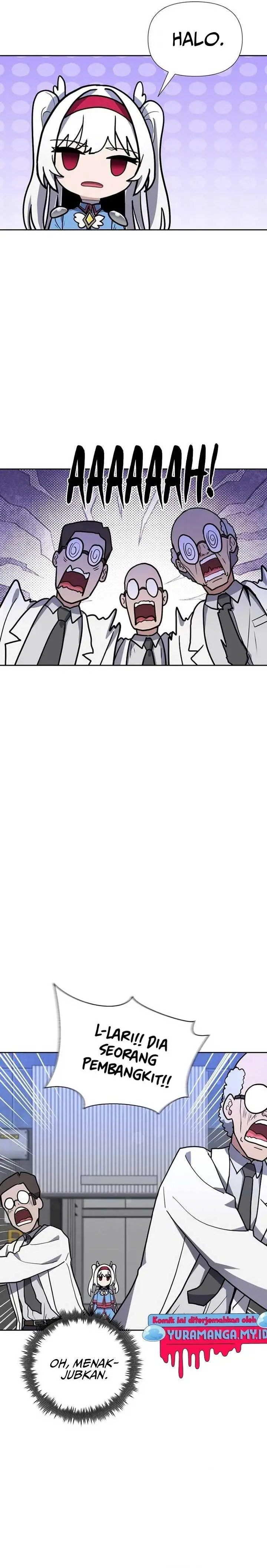 image-komik-mr-magical-girl-chapter-21-17/30