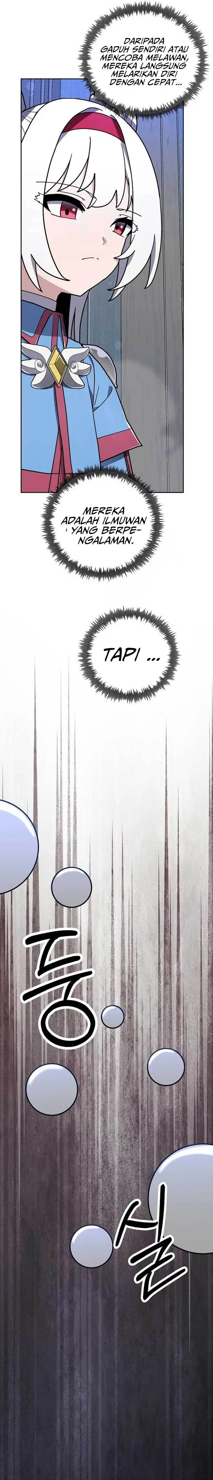 image-komik-mr-magical-girl-chapter-21-18/30