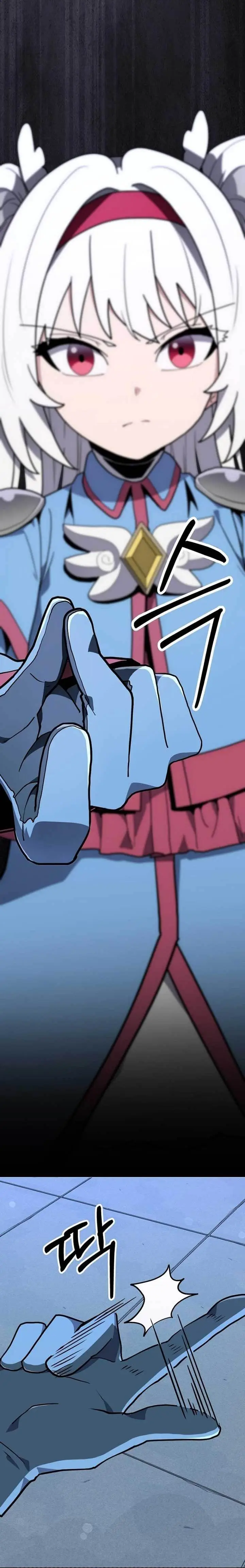 image-komik-mr-magical-girl-chapter-21-19/30