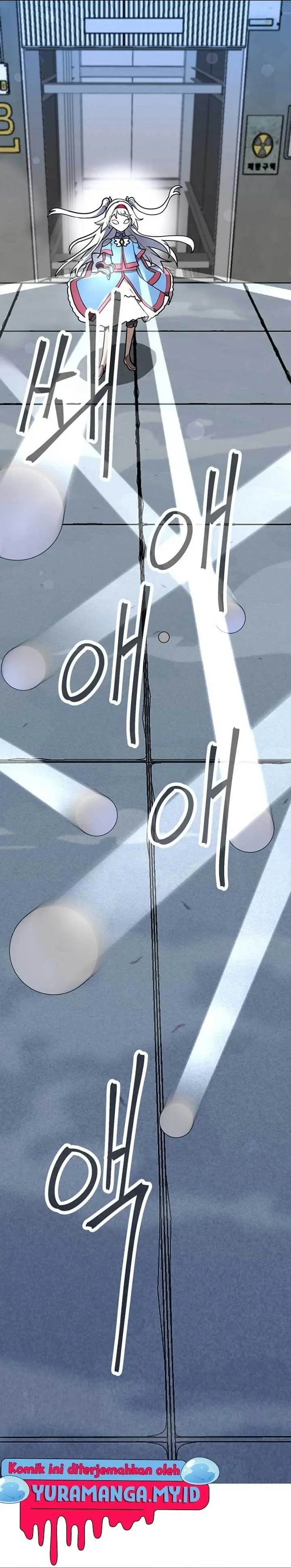 image-komik-mr-magical-girl-chapter-21-20/30