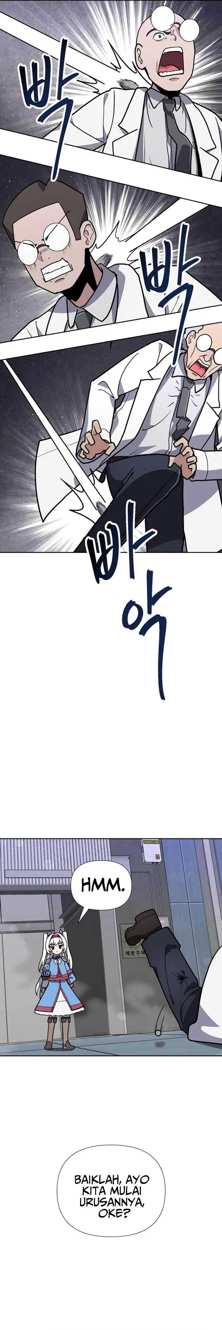 image-komik-mr-magical-girl-chapter-21-21/30