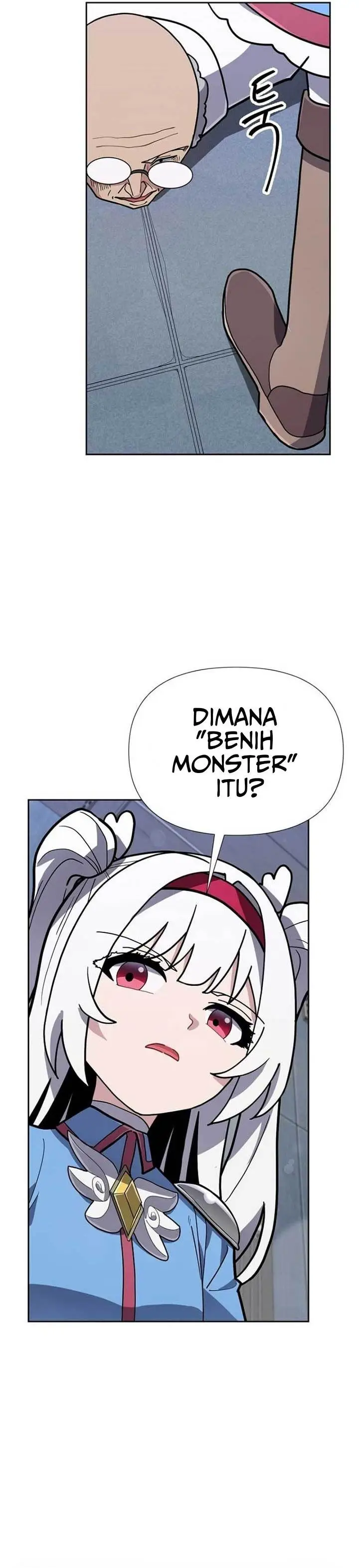 image-komik-mr-magical-girl-chapter-21-22/30