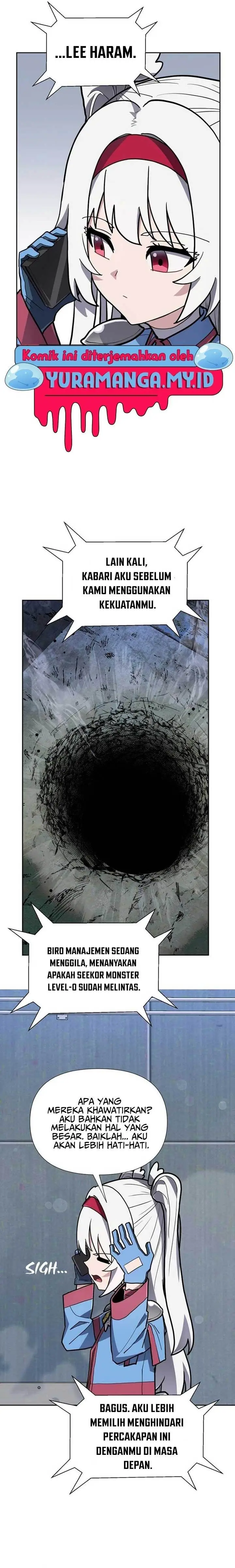 image-komik-mr-magical-girl-chapter-21-26/30