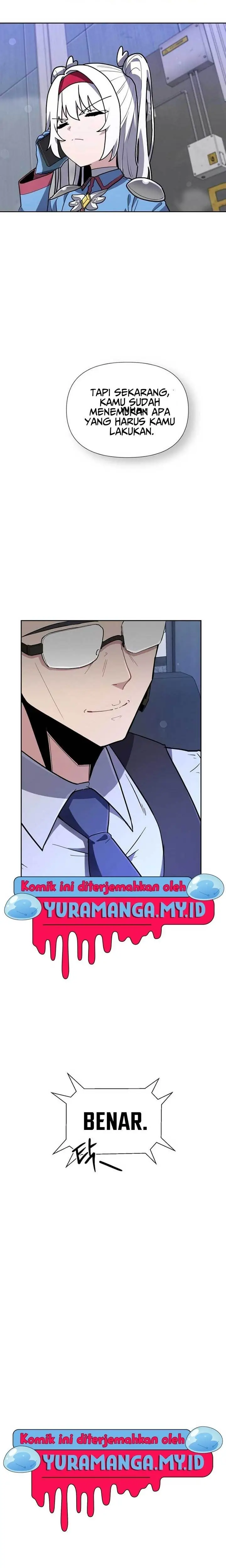 image-komik-mr-magical-girl-chapter-21-28/30