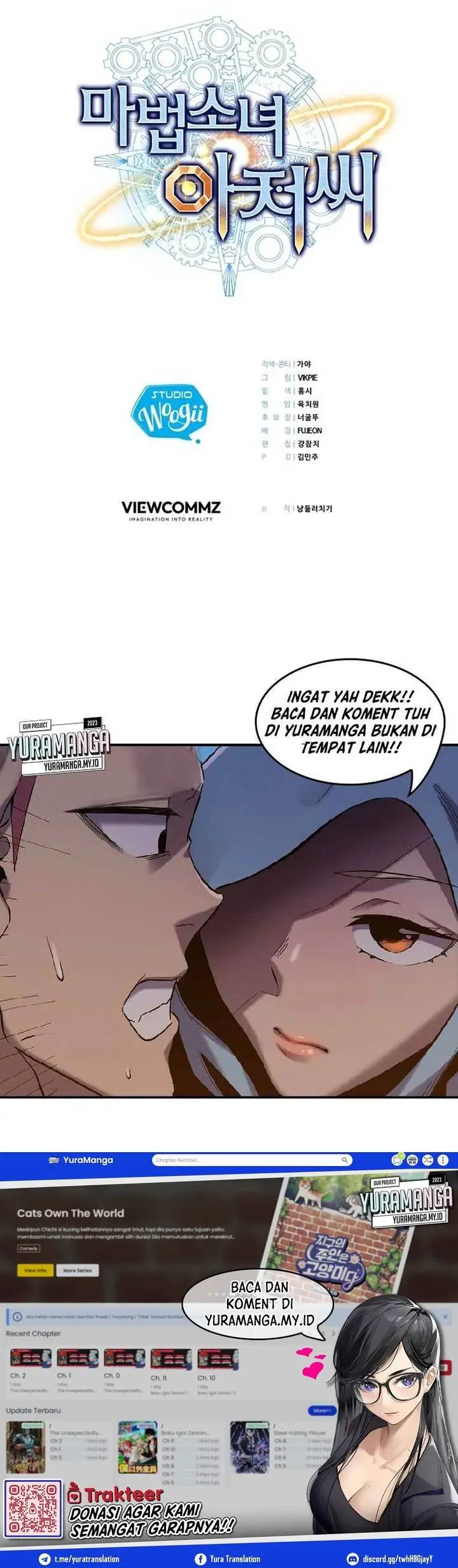 image-komik-mr-magical-girl-chapter-21-29/30