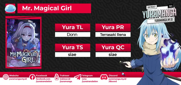 image-komik-mr-magical-girl-chapter-22-0/15