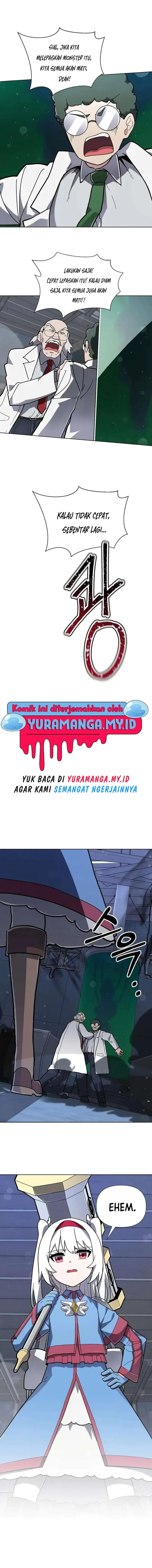 image-komik-mr-magical-girl-chapter-22-1/15