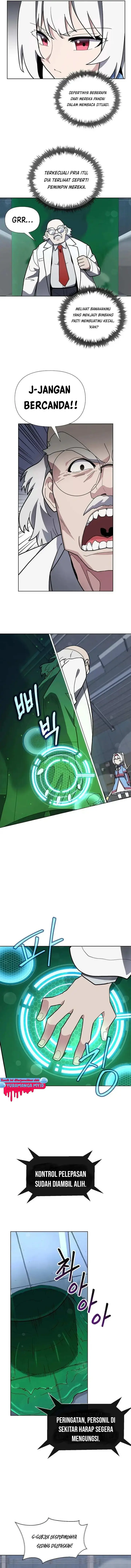 image-komik-mr-magical-girl-chapter-22-2/15