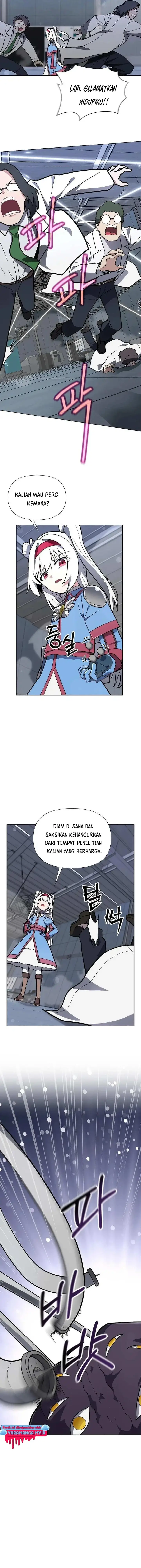 image-komik-mr-magical-girl-chapter-22-3/15