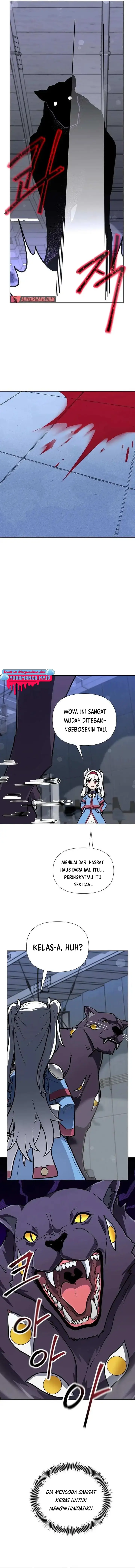 image-komik-mr-magical-girl-chapter-22-5/15